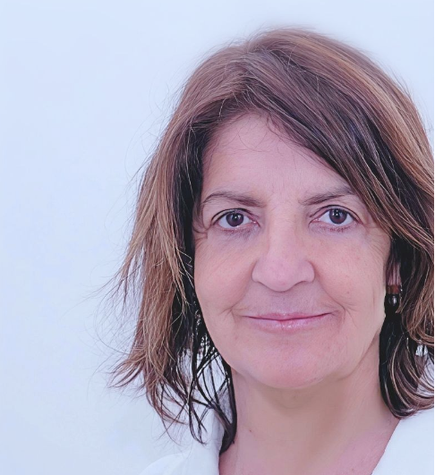 Schermata 2026-03-19 alle 14.30.22